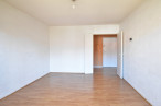 vente Appartement Bayonne