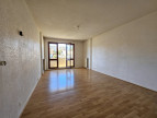 vente Appartement Bayonne