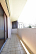 vente Appartement Bayonne
