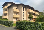 vente Appartement Bayonne