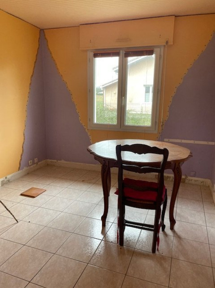 vente Maison Saubion - Photo 4