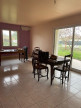 vente Maison Saubion