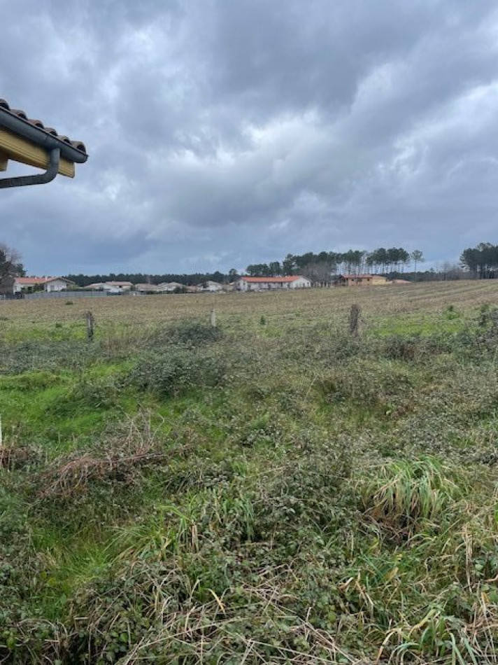 vente Maison Saubion - Photo 3