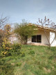 vente Maison Saubion