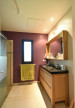vente Maison Bassussarry