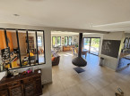 vente Maison Bassussarry