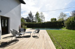 vente Maison Bassussarry