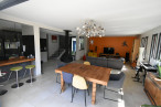 vente Maison Bassussarry