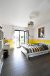 vente Maison Bassussarry