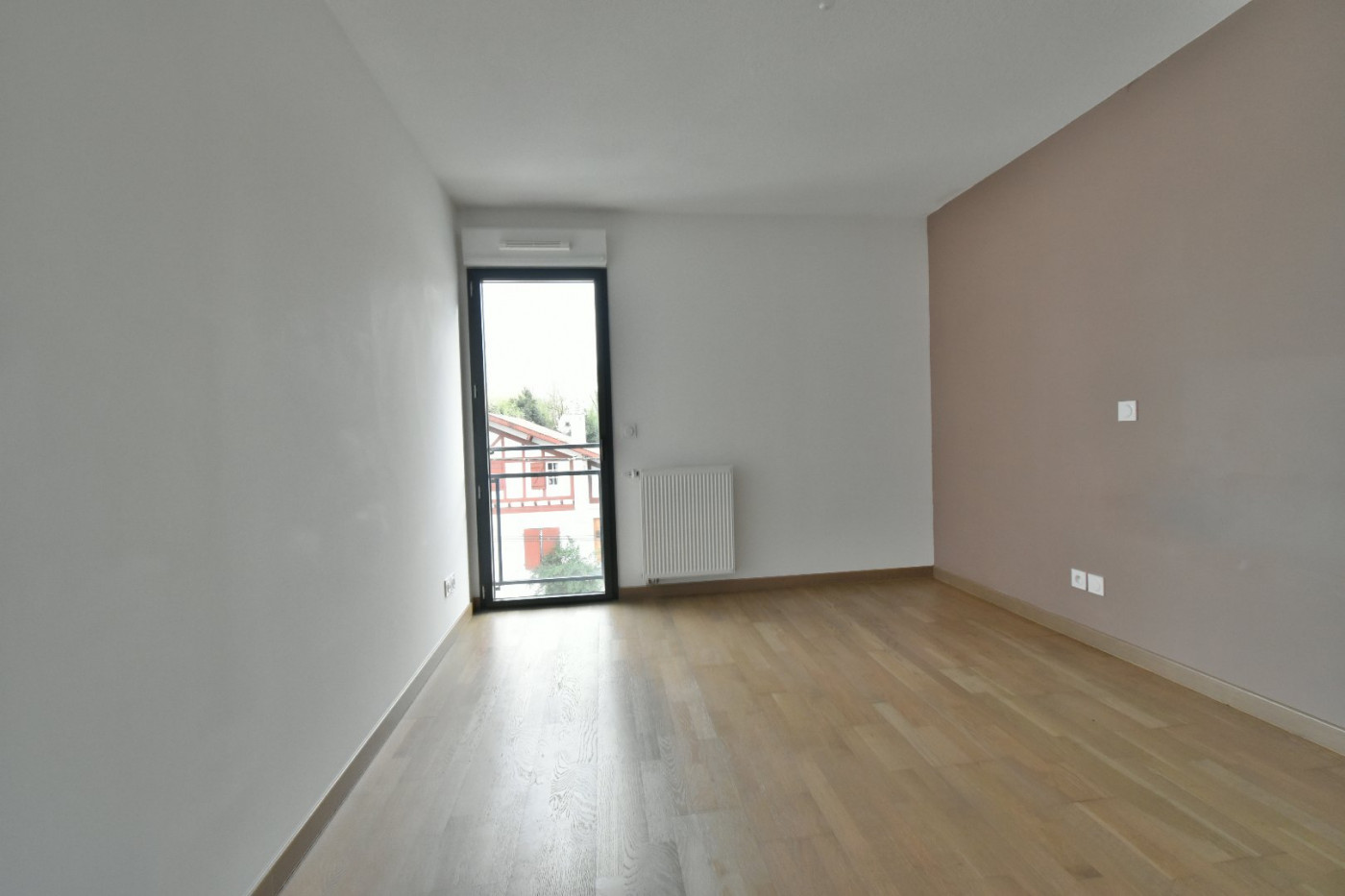 vente Appartement Bayonne - Photo 9