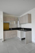 vente Appartement Bayonne