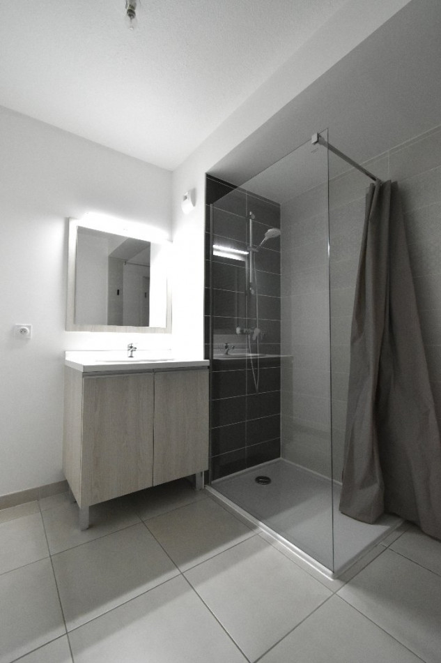 vente Appartement Bayonne - Photo 5