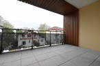 vente Appartement Bayonne