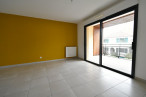 vente Appartement Bayonne