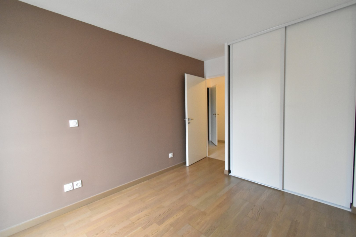 vente Appartement Bayonne - Photo 6