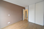 vente Appartement Bayonne