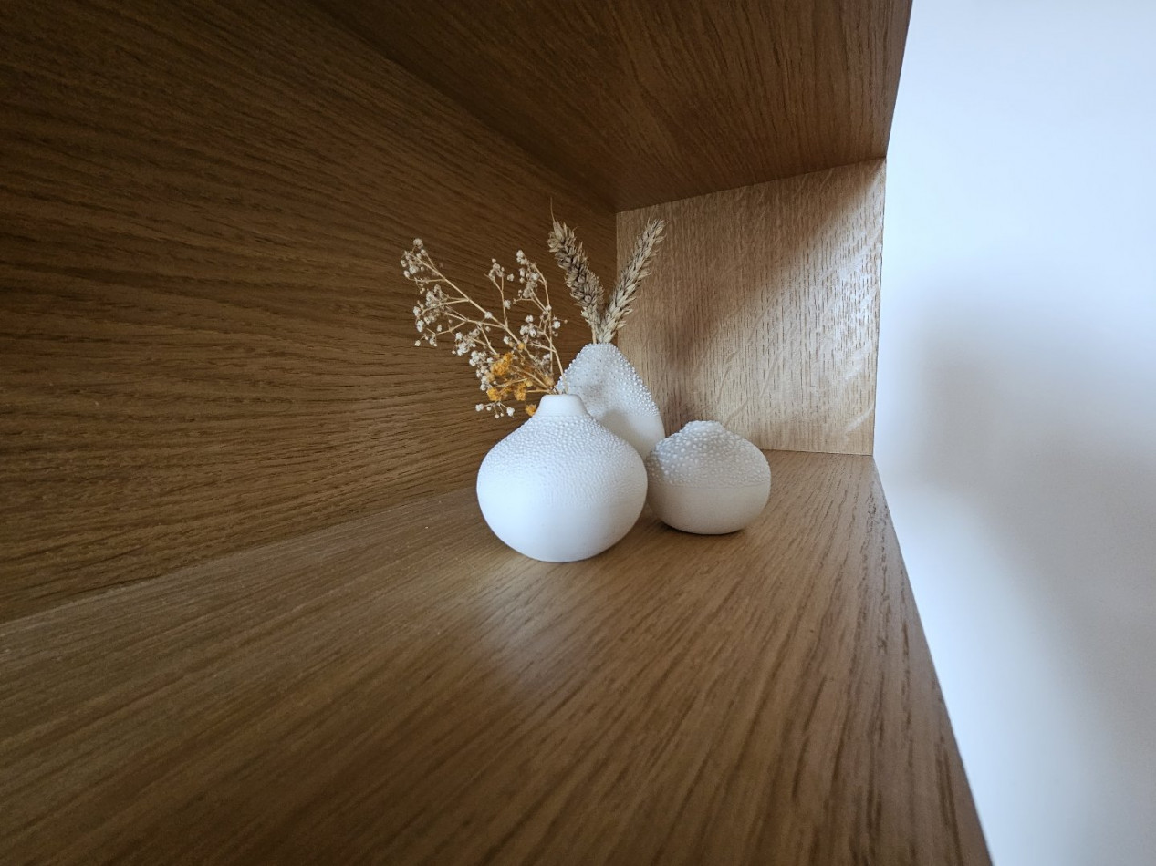 vente Appartement Bayonne - Photo 7