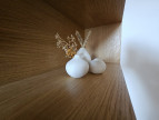 vente Appartement Bayonne
