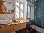 vente Appartement Bayonne