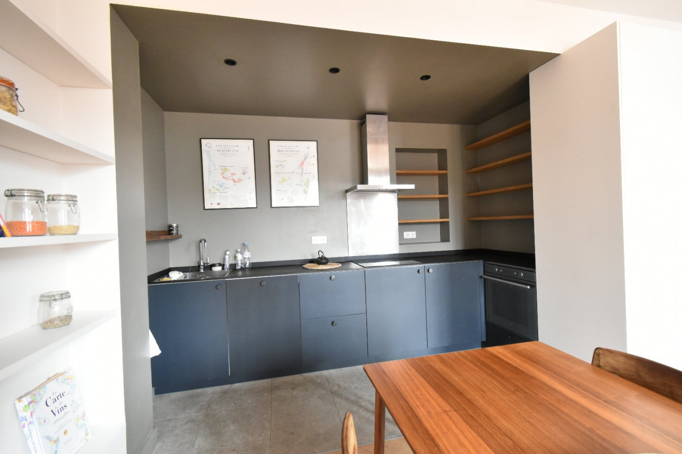 vente Appartement Bayonne - Photo 2