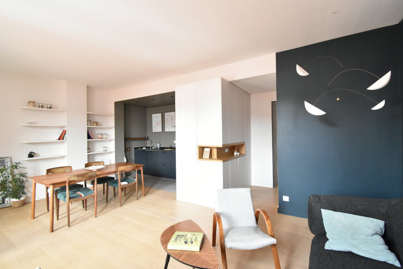vente Appartement Bayonne - Photo 5