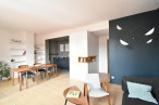 vente Appartement Bayonne