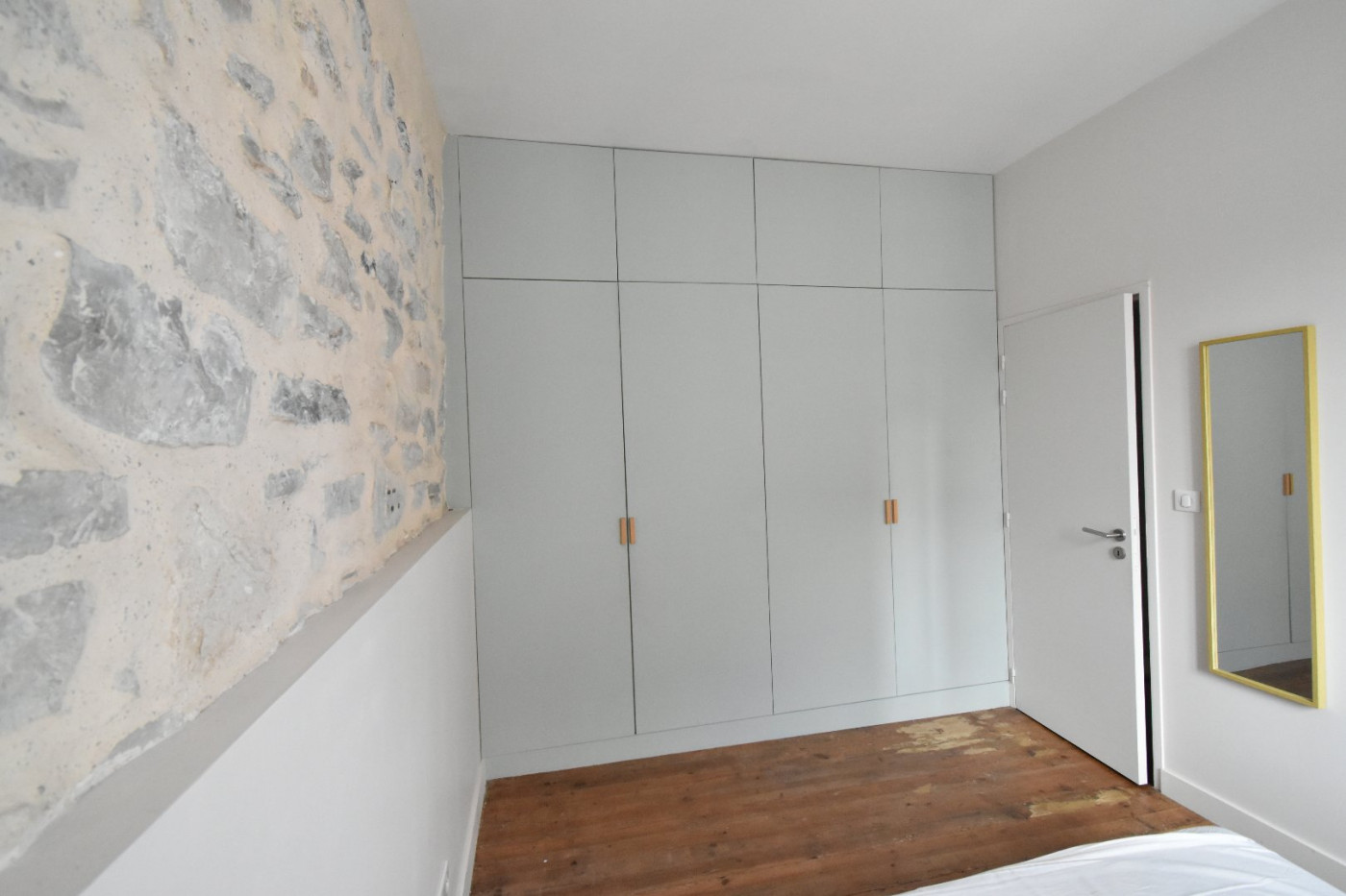 vente Appartement Bayonne - Photo 3