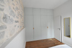 vente Appartement Bayonne