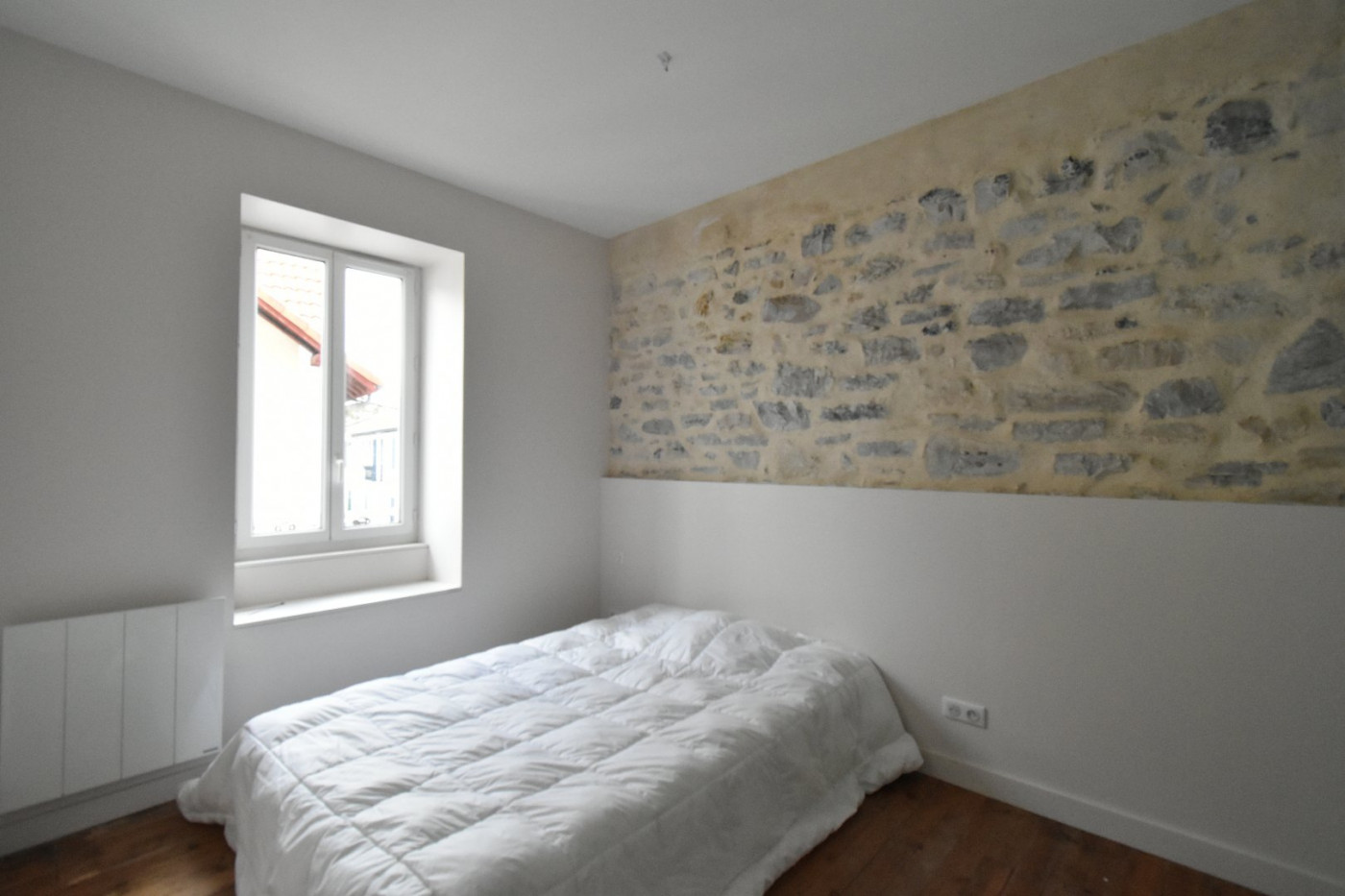 vente Appartement Bayonne - Photo 4