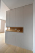 vente Appartement Bayonne