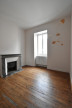vente Appartement Bayonne