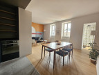 vente Appartement Bayonne