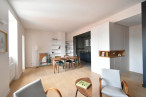 vente Appartement Bayonne