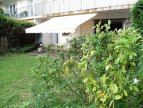 vente Appartement Bayonne