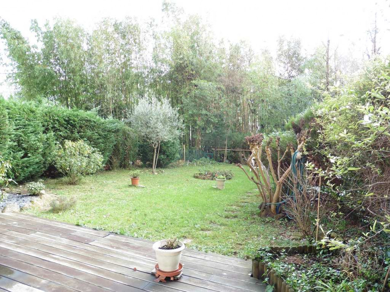 vente Appartement Bayonne - Photo 2