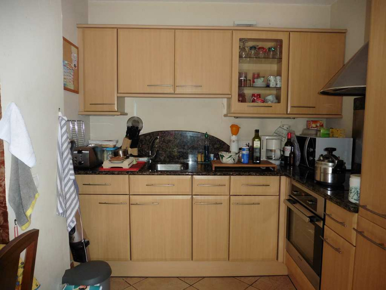 vente Appartement Bayonne - Photo 7