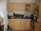 vente Appartement Bayonne