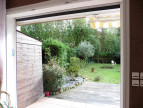 vente Appartement Bayonne