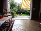 vente Appartement Bayonne