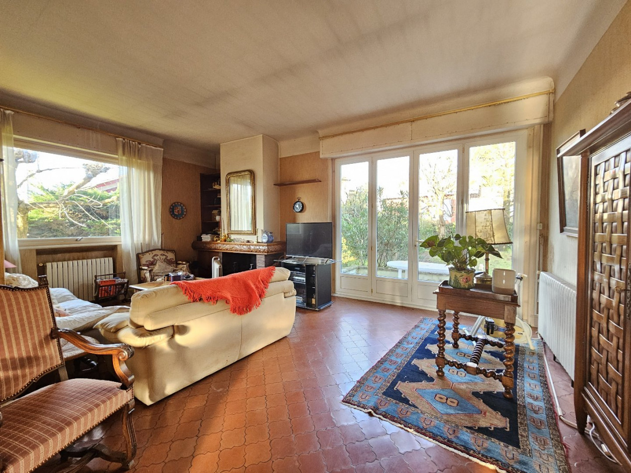vente Maison Anglet - Photo 2
