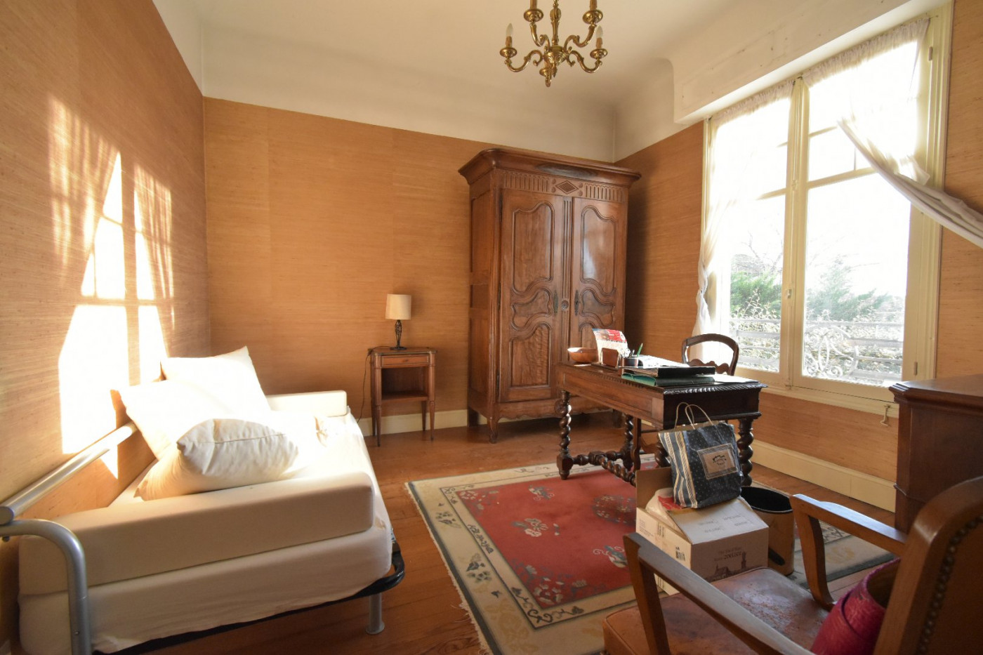 vente Maison Anglet - Photo 6