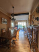 vente Maison Anglet
