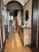 vente Maison Anglet