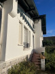 vente Maison Anglet
