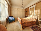 vente Maison Anglet