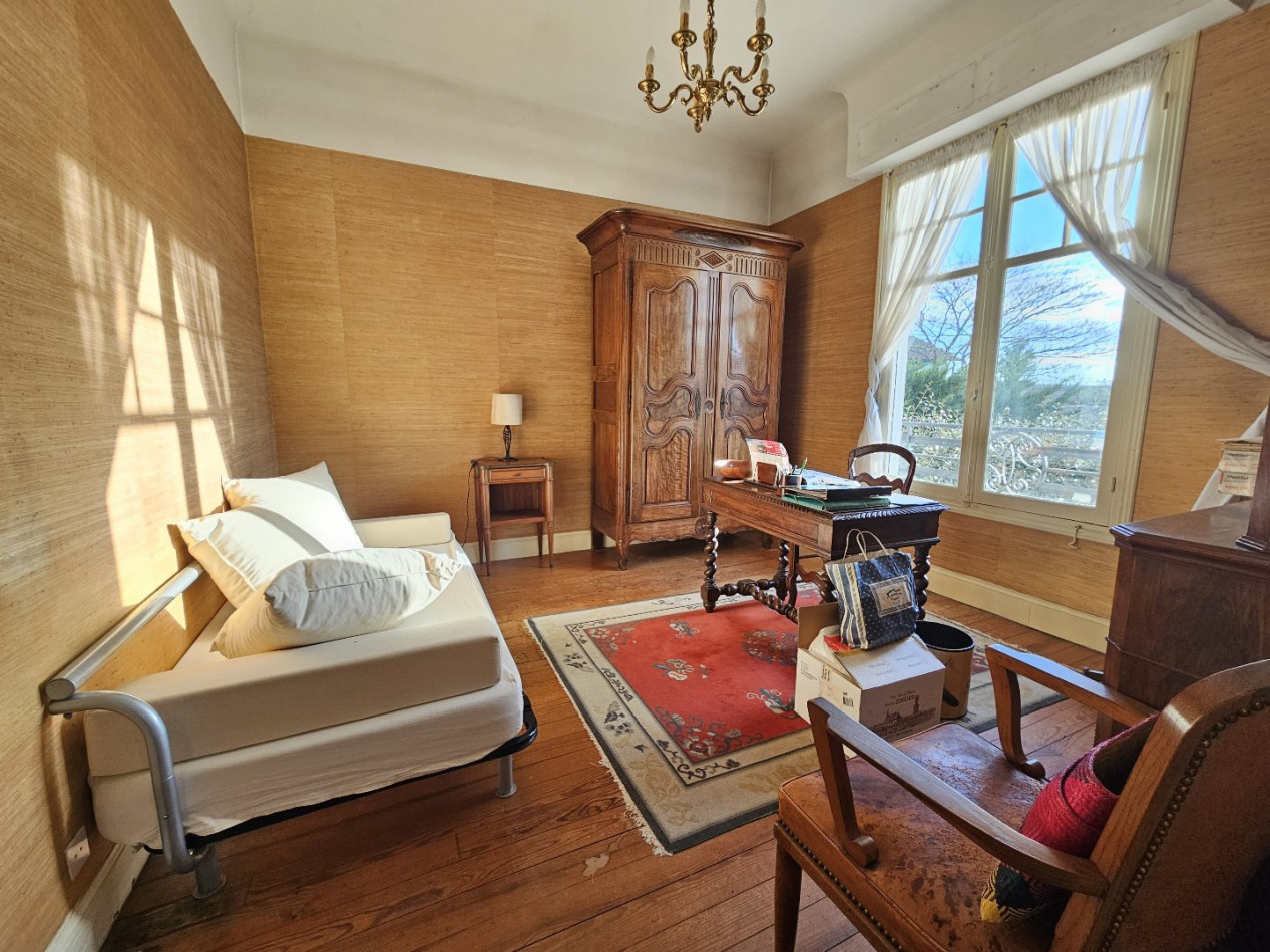 vente Maison Anglet - Photo 4