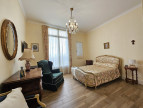 vente Appartement Bayonne