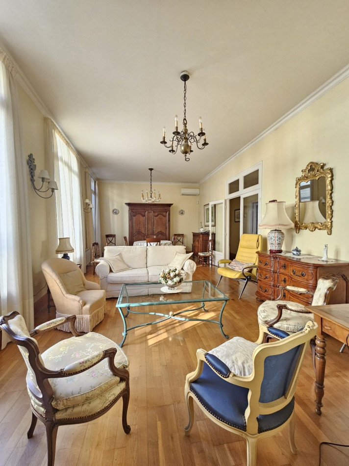 vente Appartement Bayonne - Photo 5