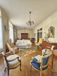 vente Appartement Bayonne