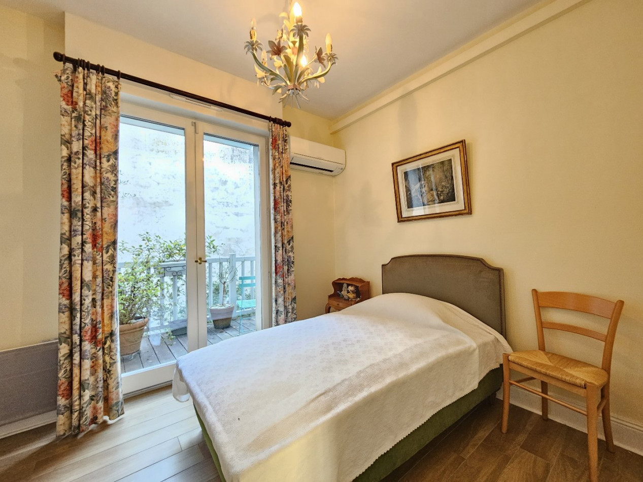 vente Appartement Bayonne - Photo 4